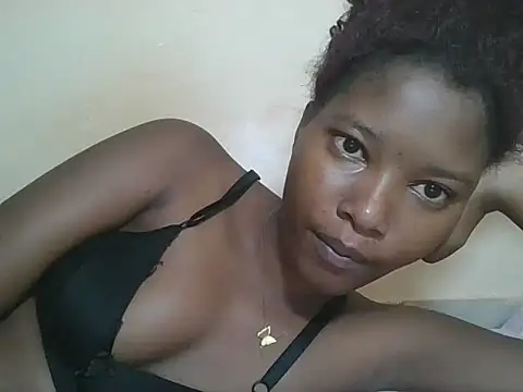 sexyjanett online show from 01-16-26, 04:38