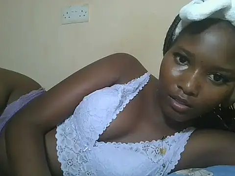 sexyjanett online show from 10-10-25, 08:53