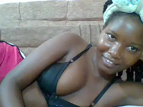 sexyjanett online show from 03-20-25, 07:14