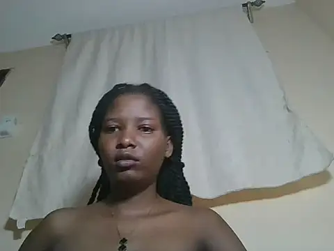 Snapshot of sexyjanett chatting on 03-21-26, 04:14 sexyjanett online show from 03-21-26, 04:14