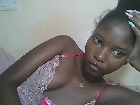 sexyjanett online show from 12-05-25, 05:17