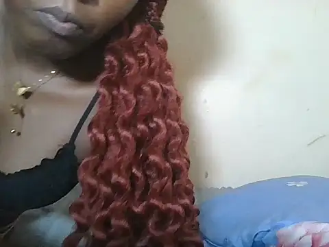 sexyjanett online show from 10-01-25, 09:07