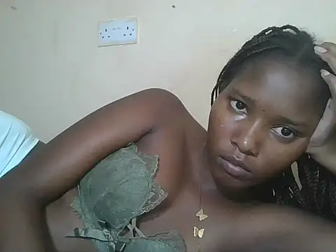 sexyjanett online show from 11-03-25, 10:57