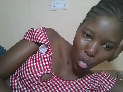 Snapshot of sexyjanett chatting on 02-21-26, 07:10 sexyjanett online show from 02-21-26, 07:10