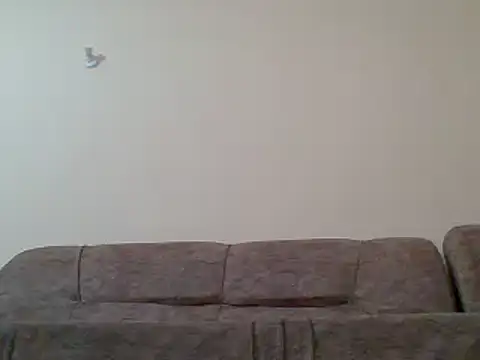 sexyjanett online show from 03-18-25, 05:23