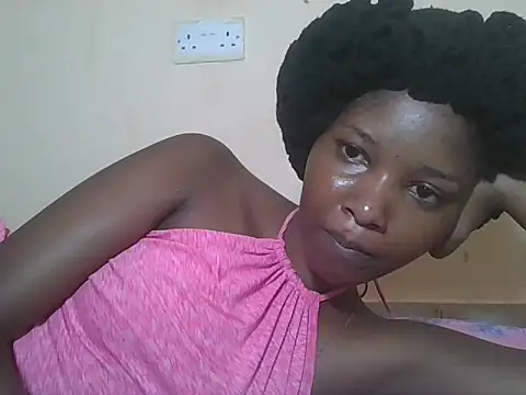 Snapshot of sexyjanett chatting on 04-04-26, 07:15 sexyjanett online show from 04-04-26, 07:15