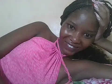 Snapshot of sexyjanett chatting on 04-06-26, 11:06 sexyjanett online show from 04-06-26, 11:06