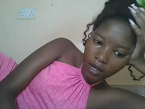 sexyjanett online show from 01-12-26, 06:20