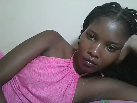 Snapshot of sexyjanett chatting on 04-14-26, 05:18 sexyjanett online show from 04-14-26, 05:18