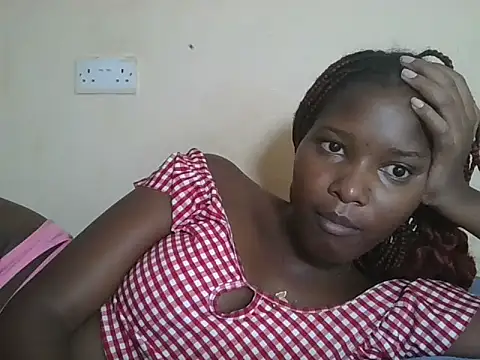 sexyjanett online show from 09-28-25, 03:19