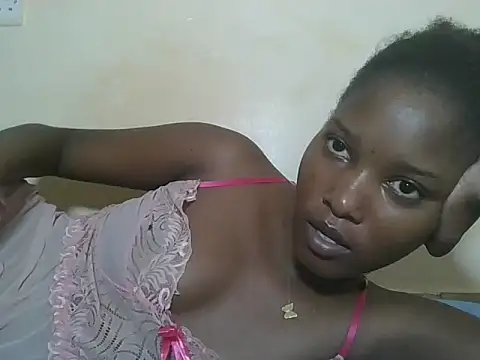 sexyjanett online show from 11-26-25, 06:41