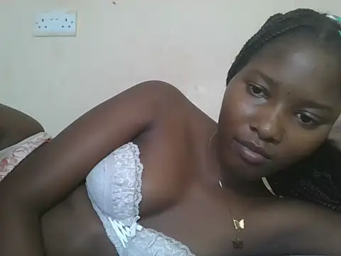 sexyjanett online show from 10-15-25, 08:33