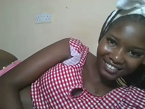 sexyjanett online show from 10-11-25, 08:59