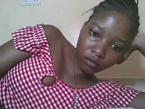 Snapshot of sexyjanett chatting on 02-23-26, 01:01 sexyjanett online show from 02-23-26, 01:01