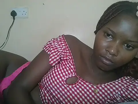 sexyjanett online show from 09-14-25, 09:20
