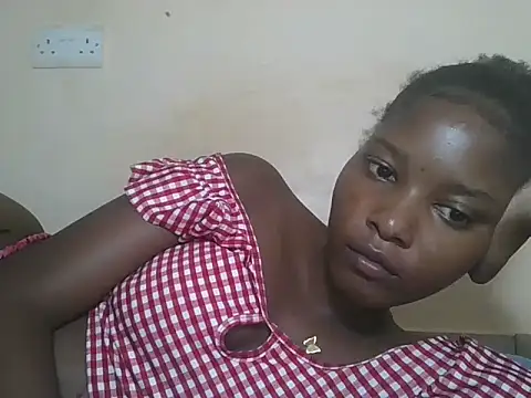 sexyjanett online show from 11-23-25, 05:12