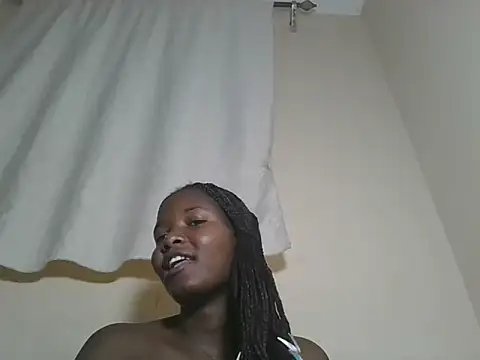 sexyjanett online show from 10-27-25, 08:10