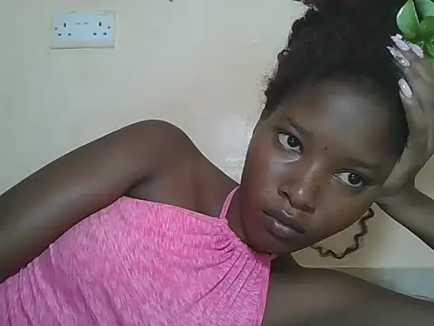 sexyjanett online show from 01-10-26, 06:31