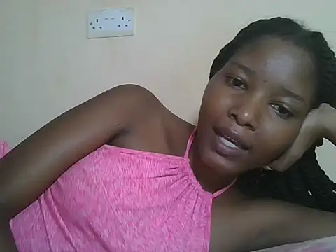 Snapshot of sexyjanett chatting on 03-24-26, 06:35 sexyjanett online show from 03-24-26, 06:35