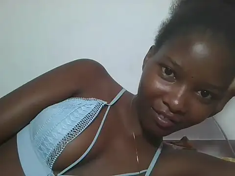 Snapshot of sexyjanett chatting on 07-23-26, 07:16 sexyjanett online show from 07-23-26, 07:16