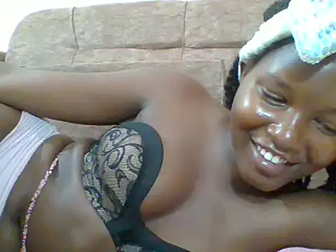 sexyjanett online show from 03-18-25, 08:26