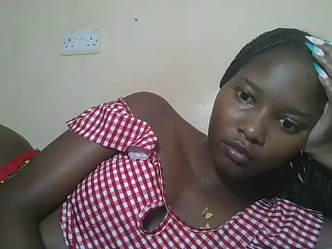 sexyjanett online show from 10-14-25, 08:26