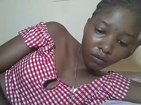 Snapshot of sexyjanett chatting on 02-23-26, 12:01 sexyjanett online show from 02-23-26, 12:01