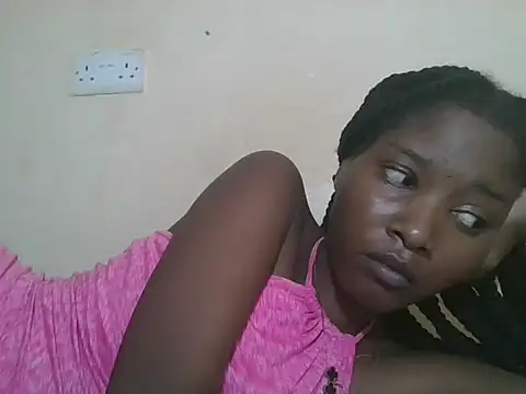 Snapshot of sexyjanett chatting on 03-24-26, 06:41 sexyjanett online show from 03-24-26, 06:41