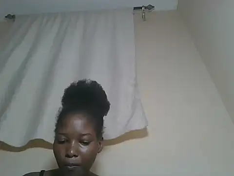 sexyjanett online show from 12-03-25, 09:31