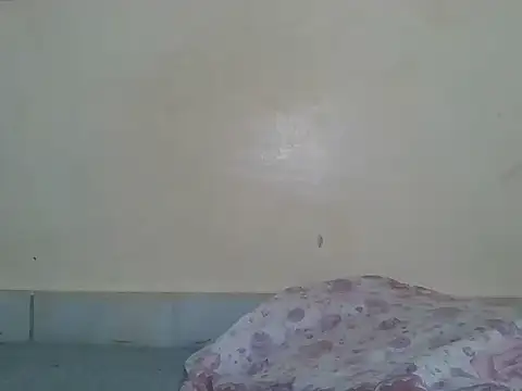 sexyjanett online show from 12-13-25, 08:04