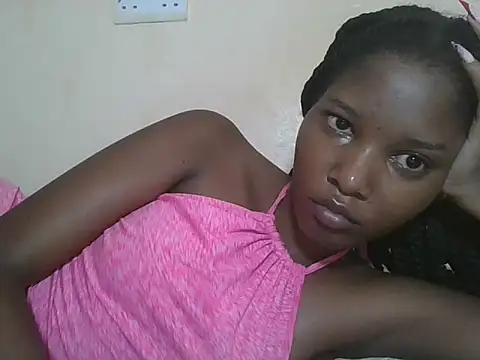 Snapshot of sexyjanett chatting on 03-29-26, 12:07 sexyjanett online show from 03-29-26, 12:07