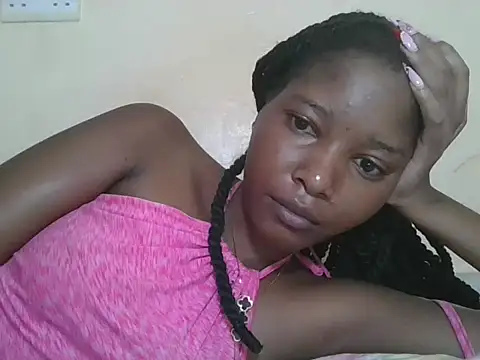 Snapshot of sexyjanett chatting on 03-23-26, 06:24 sexyjanett online show from 03-23-26, 06:24