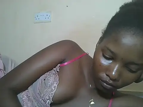 sexyjanett online show from 11-28-25, 06:57