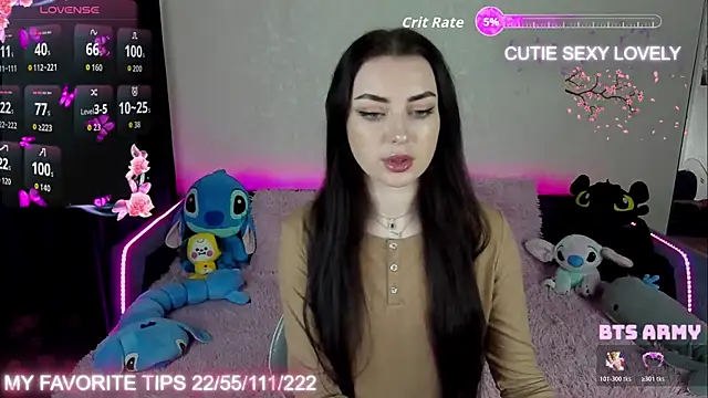 SemurMur online show from 04-04-26, 12:34