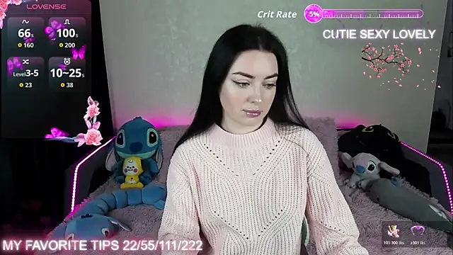 SemurMur online show from 02-16-26, 01:10