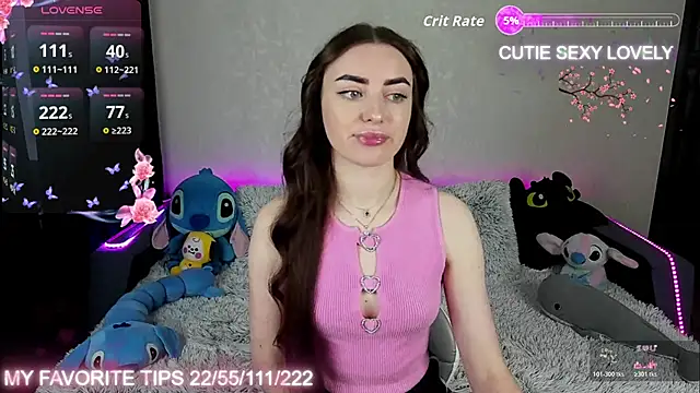 SemurMur online show from 12-04-25, 06:45