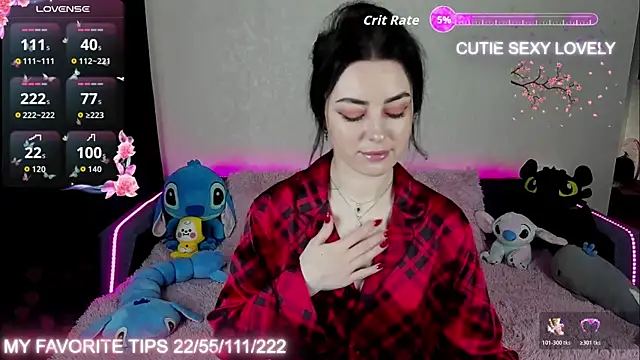 SemurMur online show from 02-28-26, 02:06