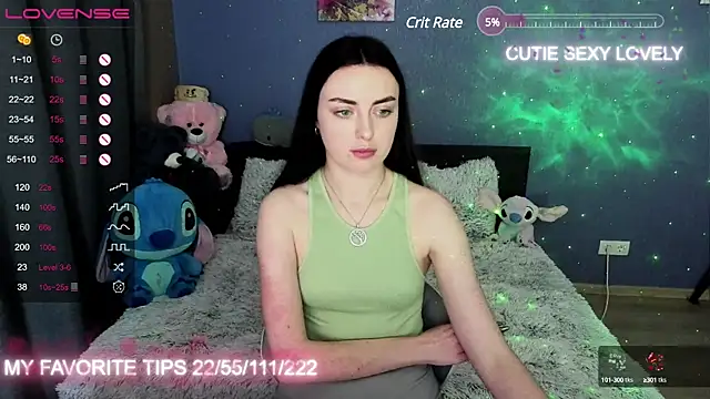 Snapshot of SemurMur chatting on 03-15-25, 05:04 SemurMur online show from 03-15-25, 05:04
