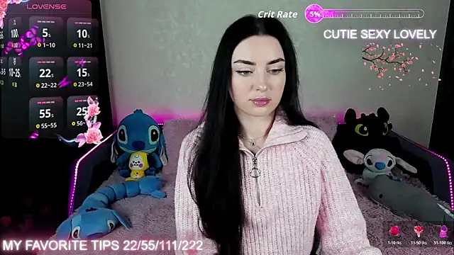 SemurMur online show from 02-09-26, 02:15