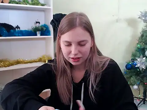 Snapshot of klerkarina chatting on 01-08-25, 09:10 klerkarina online show from 01-08-25, 09:10