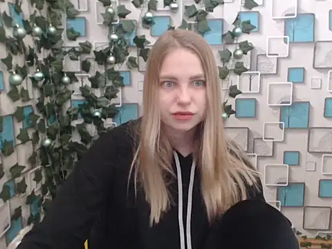 Snapshot of klerkarina chatting on 01-17-25, 05:42 klerkarina online show from 01-17-25, 05:42