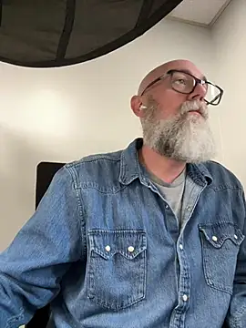 Snapshot of Daddythickcock4 chatting on 12-09-24, 04:47 Daddythickcock4 online show from 12-09-24, 04:47