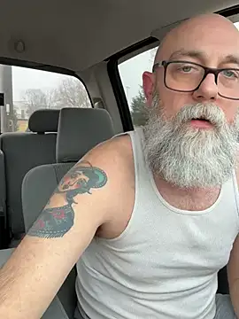 Snapshot of Daddythickcock4 chatting on 12-16-24, 05:33 Daddythickcock4 online show from 12-16-24, 05:33