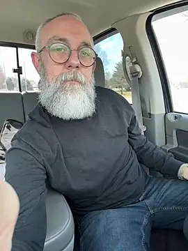 Snapshot of Daddythickcock4 chatting on 02-28-25, 05:26 Daddythickcock4 online show from 02-28-25, 05:26