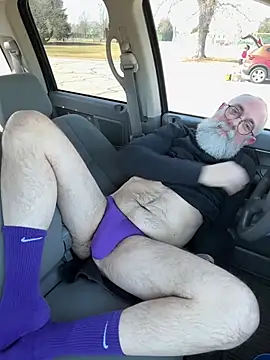 Snapshot of Daddythickcock4 chatting on 02-24-25, 05:20 Daddythickcock4 online show from 02-24-25, 05:20