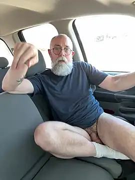 Snapshot of Daddythickcock4 chatting on 02-17-25, 05:23 Daddythickcock4 online show from 02-17-25, 05:23