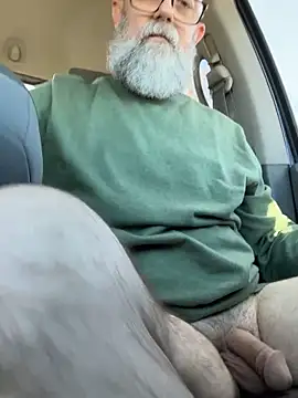 Snapshot of Daddythickcock4 chatting on 12-02-24, 05:32 Daddythickcock4 online show from 12-02-24, 05:32