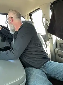 Snapshot of Daddythickcock4 chatting on 01-15-25, 05:26 Daddythickcock4 online show from 01-15-25, 05:26