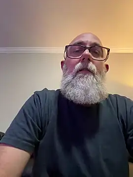 Snapshot of Daddythickcock4 chatting on 12-11-24, 11:21 Daddythickcock4 online show from 12-11-24, 11:21