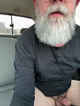 Snapshot of Daddythickcock4 chatting on 01-31-25, 05:21 Daddythickcock4 online show from 01-31-25, 05:21